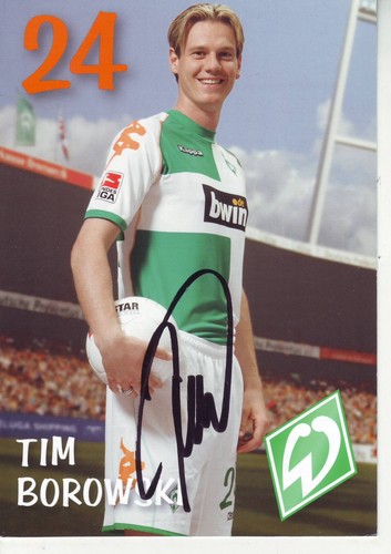 Football carte joueur - football, tim