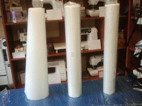 Stabilisateur fiselina - stabilisateur,
