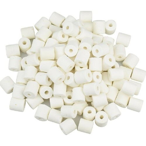 Aquarium premier bio ceramic - premier,