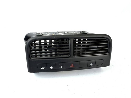 Fiat punto 2014 - 2014, de