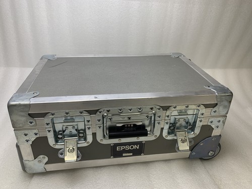 Epson heavy duty ata flight - heavy-duty,