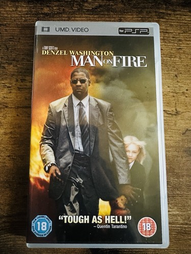 Man fire movie - fire, film