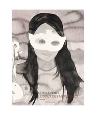 Le goût des merveilles