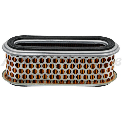 Cartouche filtre air - air, tracteurs