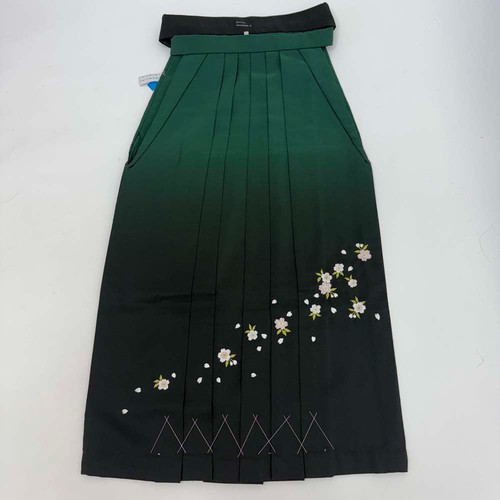 Femme hakama 86cm kimono - hakama, s