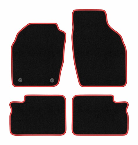 Tapis moquette suzuki wagon - suzuki,