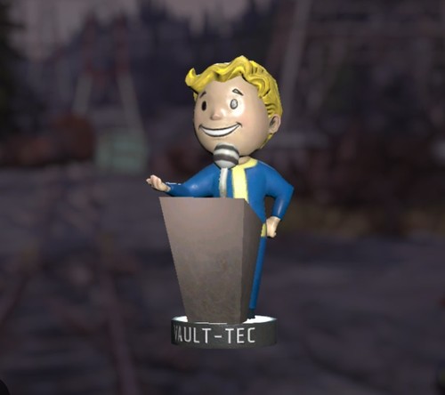 Fallout 1000 leader - pc,