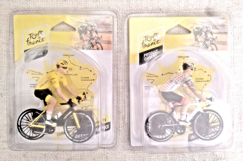 Cyclisme collection vélo - collection,