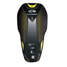 Protection Dorsale Moto CLOVER