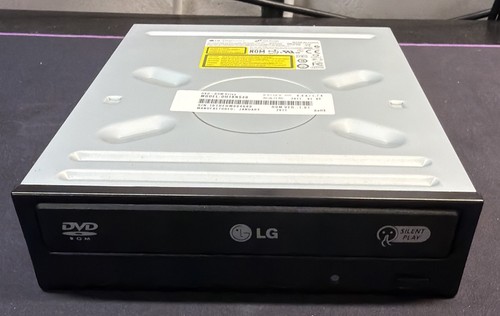 Lecteur interne dh18ns40 - lecteur,