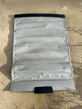 Toile De capote c3 pluriel