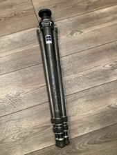 gitzo tripod G1120 Read