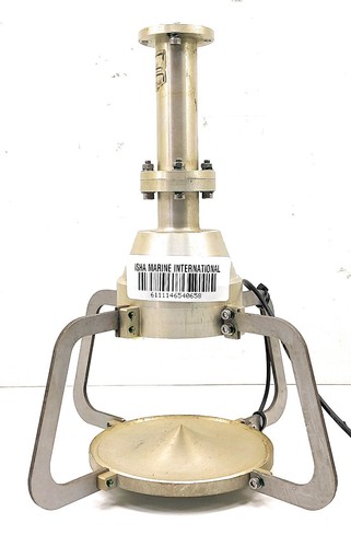 Satellite antenne module - satellite,