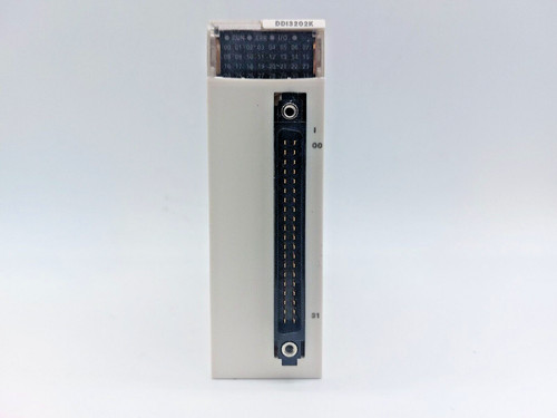Schneider electric modicon bmx - schneider,