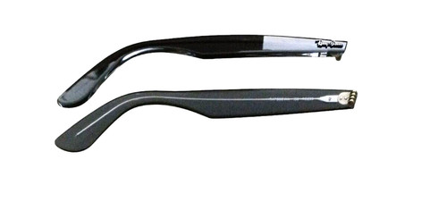 Ray ban 2140 1355r5 branches - ray,