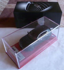 BBR Maserati Levante