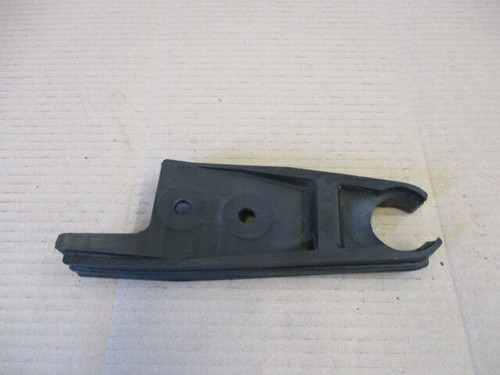 Patin chaîne pour - patin, yamaha
