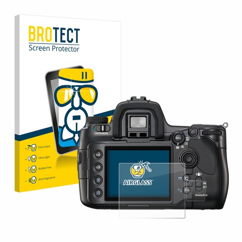 Protection écran pour sony - d'écran,