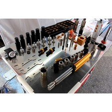 Ensemble Équipement Complet