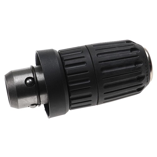Mandrin serrage rapide pour - serrage,