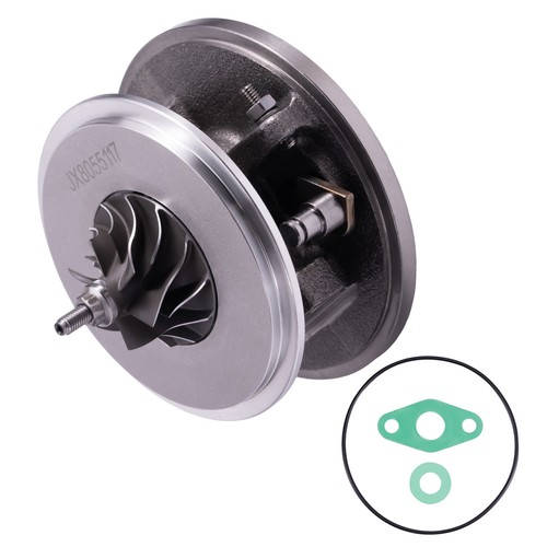 Turbo chra core - turbo,