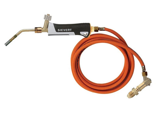 Sievert 348629 pro kit de - 86,