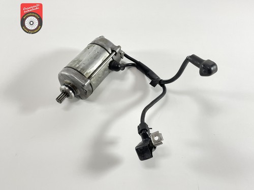 Démarreur honda shadow - honda,