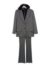 ZARA Tailleur Dames Costume T