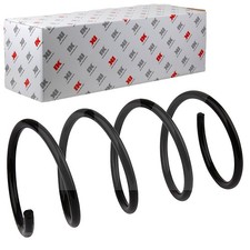 NK AMORTISSEUR RESSORT AVANT