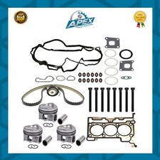 Ford Transit 1.0 Ecoboost 3