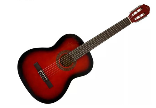 Eko rouge burst sac - cs-10,