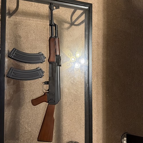 Tokyo marui next - tokyo, generation