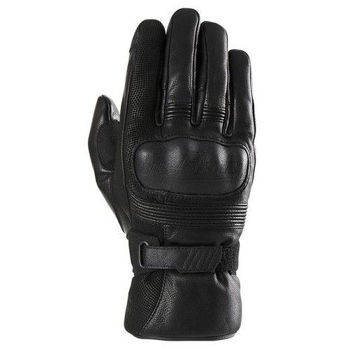 Furygan gants hiver femme - gants,