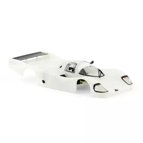 Slot cs02b1 body kit - cs02b1,