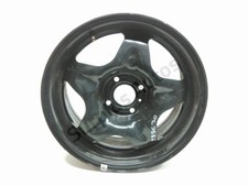 JANTE TOLE 2 9811038280