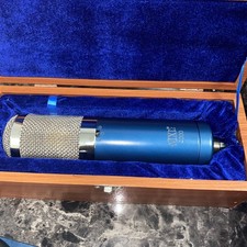 MXL 4000