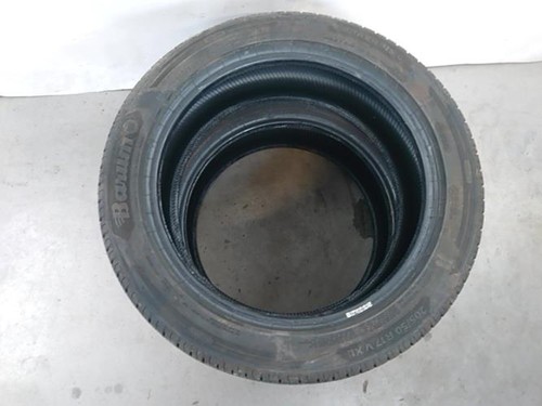 Pneu 205 r17 v - pneu, autres