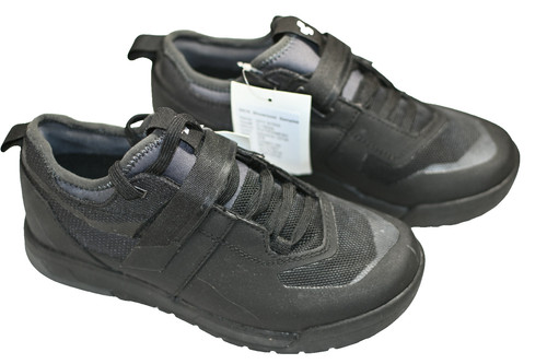 Cube chaussure vélo gty - de,
