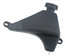 OxoxO Gas Fuel Petrol Tank +