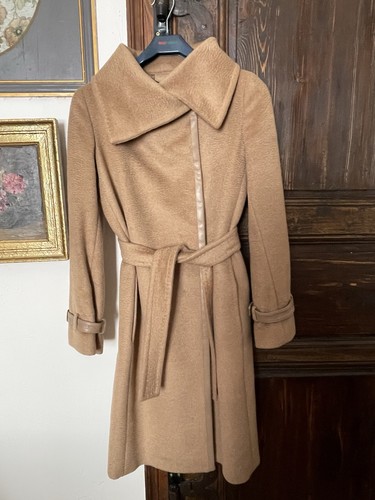 Max mara manteau - max,