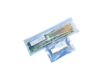 1GB MEMORY RAM + 1 GB USB FLASH YAMAHA MOTIF ES 6 7 8 ES6 ES7 ES8 XS XS6 XS7 XS8