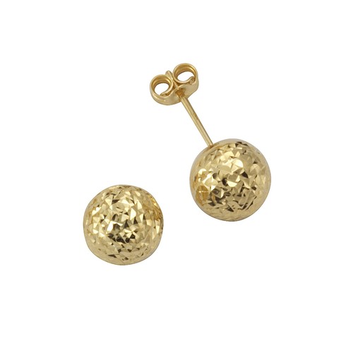 Boucles oreilles - boucles, d'oreilles