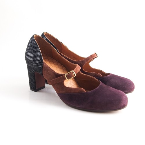 Chie mihara sandales mary - chie,
