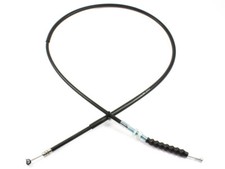 Embrayage Rope Suite pour