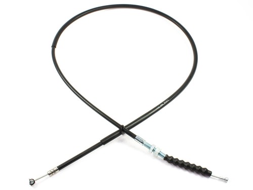 Embrayage rope suite pour - rope,