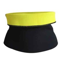 SAUNALIFTER SAUNA  CEINTURE DE