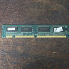 barrette ram memoire GENERIQUE HB52C48EM-10 PC100 SDRAM 32mo