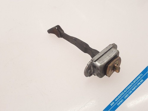 Nissan titan 2005 essence - titan,