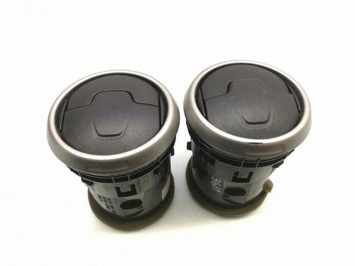 Nissan qashqai 2010 garniture - nissan,