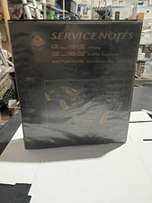 2004 ONWARD Lotus ELISE EXIGE